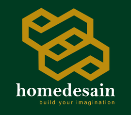HomeDesain.id - Desain Interior dan Kontraktor Jabodetabek